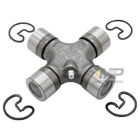 Universal Joint WJB Automotive UJT354