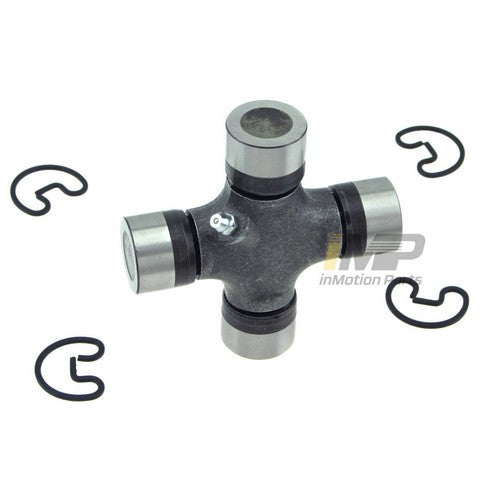 Universal Joint WJB Automotive UJT354