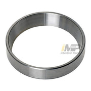 Wheel Bearing Race WJB Automotive WT354A