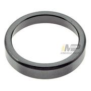 Wheel Bearing Race WJB Automotive WT354A