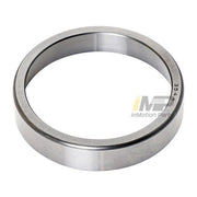 Wheel Bearing Race WJB Automotive WT354A