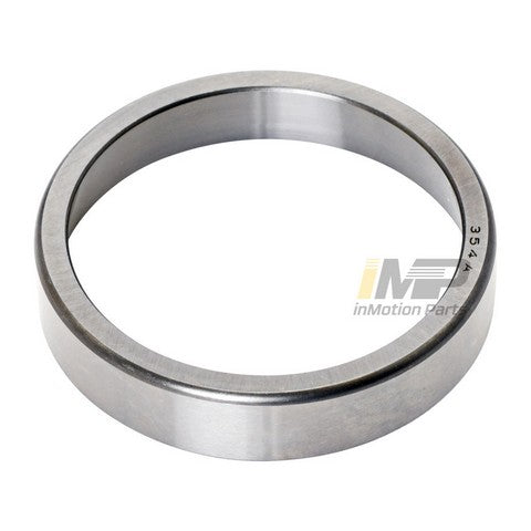 Wheel Bearing Race WJB Automotive WT354A
