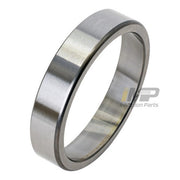 Wheel Bearing Race WJB Automotive WT354A