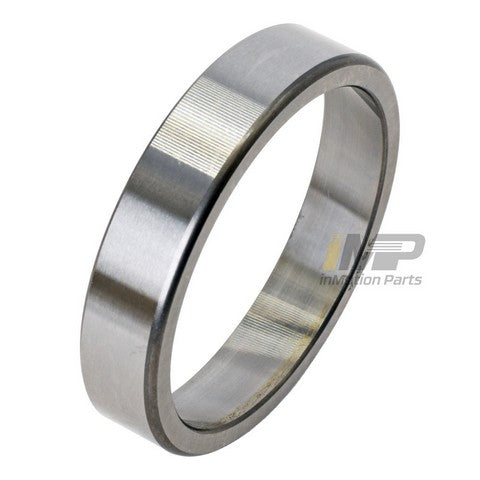 Wheel Bearing Race WJB Automotive WT354A