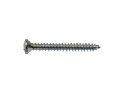 Screw Dorman-AutoGrade 355-032