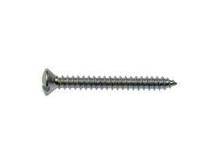 Screw Dorman-AutoGrade 355-032