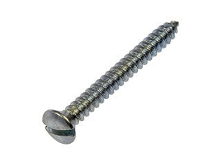 Screw Dorman-AutoGrade 355-032