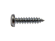 Screw Dorman-AutoGrade 355-043