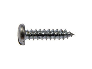 Screw Dorman-AutoGrade 355-043