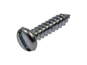 Screw Dorman-AutoGrade 355-043
