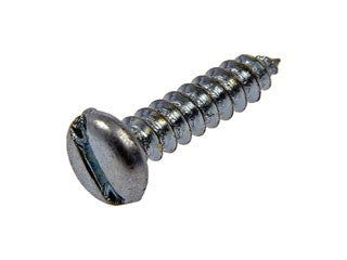 Screw Dorman-AutoGrade 355-043