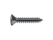 Screw Dorman-AutoGrade 355-050