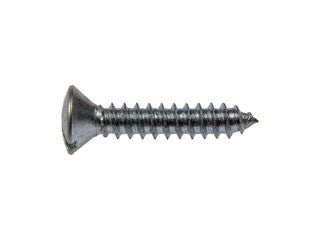 Screw Dorman-AutoGrade 355-050