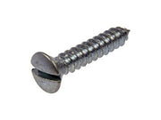 Screw Dorman-AutoGrade 355-050