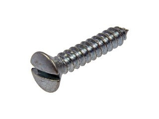 Screw Dorman-AutoGrade 355-050