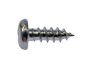 Screw Dorman-AutoGrade 355-063