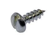 Screw Dorman-AutoGrade 355-063