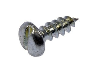 Screw Dorman-AutoGrade 355-063