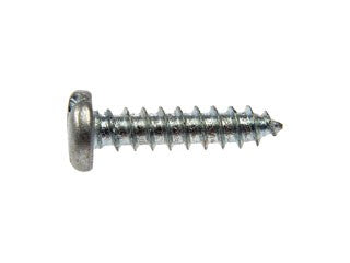 Screw Dorman-AutoGrade 355-064