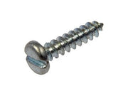 Screw Dorman-AutoGrade 355-064