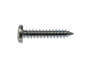 Screw Dorman-AutoGrade 355-082