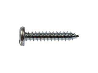 Screw Dorman-AutoGrade 355-082