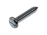 Screw Dorman-AutoGrade 355-082