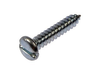 Screw Dorman-AutoGrade 355-082