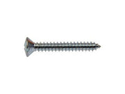Screw Dorman-AutoGrade 355-084
