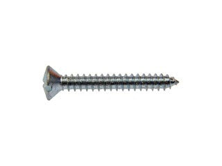 Screw Dorman-AutoGrade 355-084