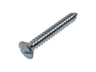 Screw Dorman-AutoGrade 355-084