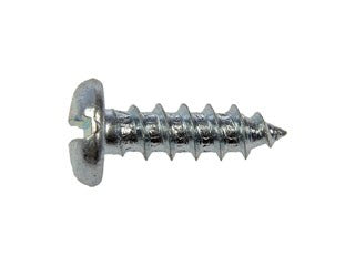 Screw Dorman-AutoGrade 355-104