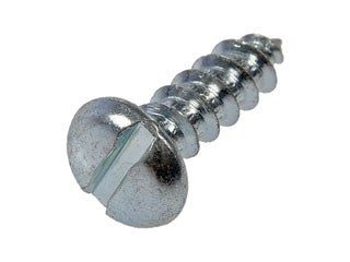 Screw Dorman-AutoGrade 355-104