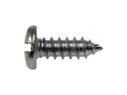 Screw Dorman-AutoGrade 355-121