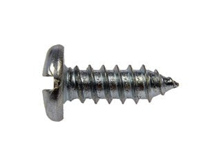 Screw Dorman-AutoGrade 355-121