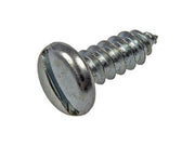 Screw Dorman-AutoGrade 355-121