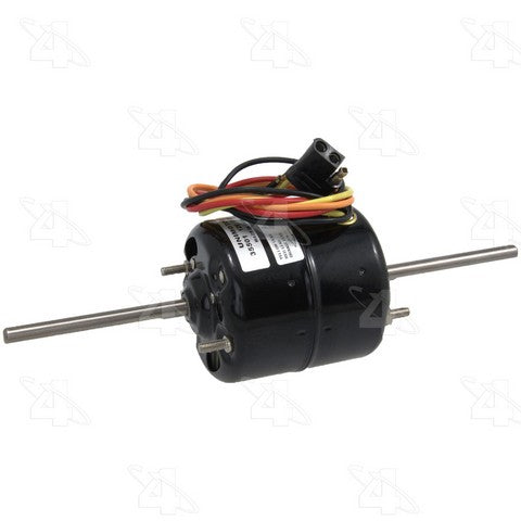 HVAC Blower Motor Four Seasons 35501