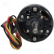 HVAC Blower Motor Four Seasons 35501
