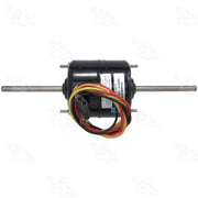 HVAC Blower Motor Four Seasons 35501