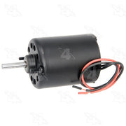 HVAC Blower Motor Four Seasons 35502