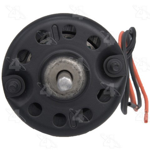 HVAC Blower Motor Four Seasons 35502