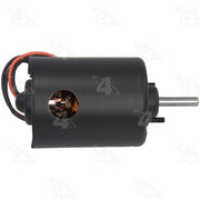 HVAC Blower Motor Four Seasons 35502