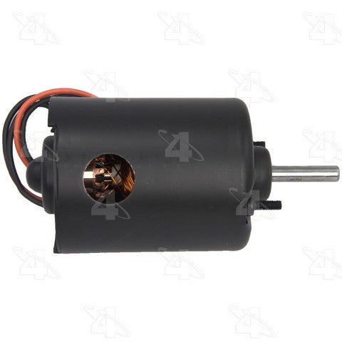 HVAC Blower Motor Four Seasons 35502