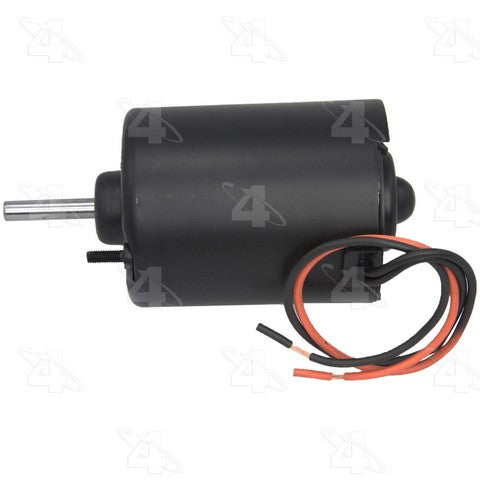 HVAC Blower Motor Four Seasons 35502