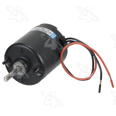 HVAC Blower Motor Four Seasons 35504