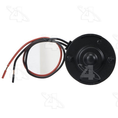 HVAC Blower Motor Four Seasons 35504