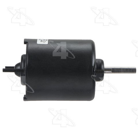 HVAC Blower Motor Four Seasons 35504