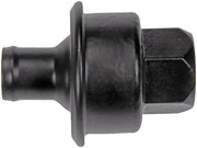 Emission Check Valve Dorman-Help 355050