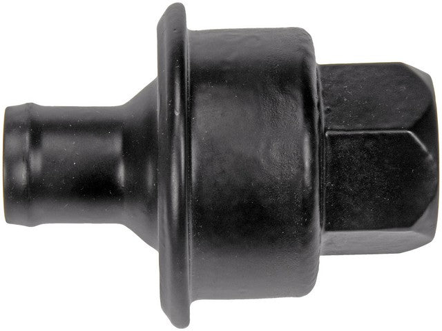 Emission Check Valve Dorman-Help 355050