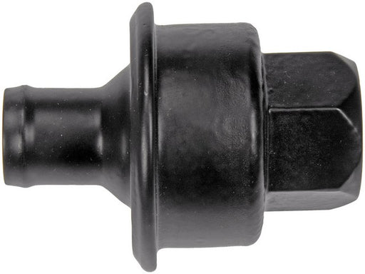 Emission Check Valve Dorman-Help 355050